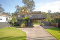 Property photo of 225 Geoffrey Road Chittaway Point NSW 2261