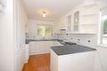 Property photo of 225 Geoffrey Road Chittaway Point NSW 2261