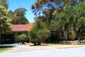 Property photo of 52B Stock Road Attadale WA 6156