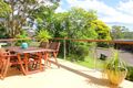 Property photo of 41 Ritchie Crescent Taree NSW 2430