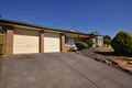 Property photo of 98 Highfield Drive Hillbank SA 5112