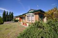 Property photo of 98 Highfield Drive Hillbank SA 5112