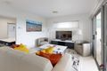 Property photo of 44/38 Buchanan Street West End QLD 4101