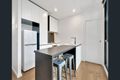 Property photo of 108/205 Burnley Street Richmond VIC 3121