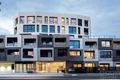 Property photo of 108/205 Burnley Street Richmond VIC 3121