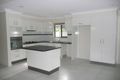 Property photo of 38 Tweedvale Street Beenleigh QLD 4207