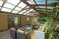 Property photo of 51 Farnley Way Duncraig WA 6023