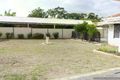 Property photo of 6 Toledo Close Cannington WA 6107