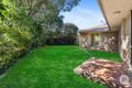 Property photo of 442 Earnshaw Road Banyo QLD 4014