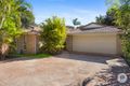 Property photo of 442 Earnshaw Road Banyo QLD 4014