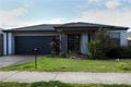 Property photo of 12 Dylan Street Tarneit VIC 3029