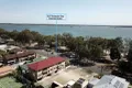 Property photo of 3/27 Solander Esplanade Banksia Beach QLD 4507