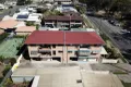 Property photo of 3/27 Solander Esplanade Banksia Beach QLD 4507