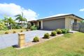 Property photo of 31 Acacia Crescent Tin Can Bay QLD 4580