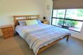 Property photo of 31 Acacia Crescent Tin Can Bay QLD 4580