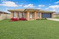 Property photo of 2 Devlin Close Leeton NSW 2705