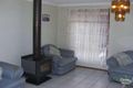 Property photo of 43 Richards Road Wakeley NSW 2176