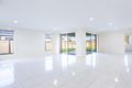 Property photo of 38 Tuna Way Tin Can Bay QLD 4580