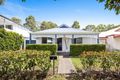 Property photo of 8 Crete Court Parrearra QLD 4575