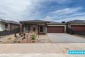 Property photo of 29 Quadrant Drive Plumpton VIC 3335