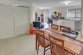 Property photo of 2 Devlin Close Leeton NSW 2705