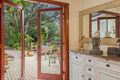 Property photo of 4 Coleman Street Bexhill NSW 2480