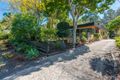 Property photo of 4 Coleman Street Bexhill NSW 2480