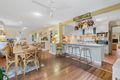 Property photo of 4 Coleman Street Bexhill NSW 2480
