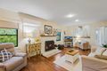 Property photo of 4 Coleman Street Bexhill NSW 2480