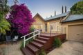 Property photo of 5A Barnett Street Hampton VIC 3188