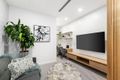 Property photo of 10 Palmaston Drive Greenvale VIC 3059