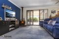 Property photo of 9 Haimlee Street Kelmscott WA 6111