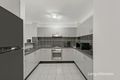 Property photo of 50/2 Hythe Street Mount Druitt NSW 2770