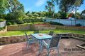 Property photo of 10 Nolan Street Berkeley NSW 2506
