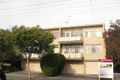 Property photo of 3/80 Campbell Road Hawthorn East VIC 3123