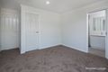 Property photo of LOT 1 Archer Road Garfield VIC 3814