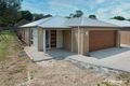 Property photo of LOT 1 Archer Road Garfield VIC 3814