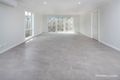 Property photo of LOT 1 Archer Road Garfield VIC 3814