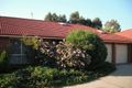 Property photo of 3/93 Bimberi Crescent Palmerston ACT 2913