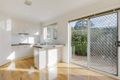 Property photo of 3/6 Benjamin Street Mount Martha VIC 3934