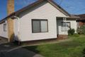Property photo of 41 Henry Street St Albans VIC 3021