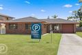 Property photo of 53 Davenant Street Banyo QLD 4014