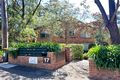 Property photo of 12/17 Taranto Road Marsfield NSW 2122