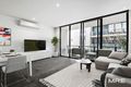 Property photo of 203/87 High Street Prahran VIC 3181