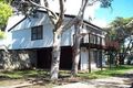 Property photo of 2 Werona Place Bateau Bay NSW 2261