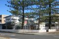 Property photo of 4 Dudley Street Mermaid Beach QLD 4218