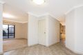 Property photo of 45 Royal Street Tuart Hill WA 6060