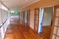 Property photo of 7 Delta View Close Freshwater QLD 4870