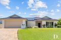 Property photo of 10 Crystal Drive Sapphire Beach NSW 2450