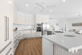 Property photo of 10 Crystal Drive Sapphire Beach NSW 2450